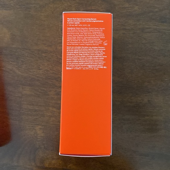 Murad Glow on Demand Set - Picture 3 of 7